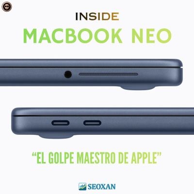 Podcast Applelianos