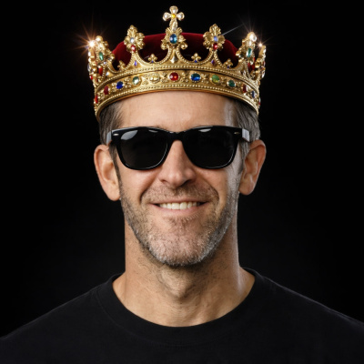 Podcast Applelianos