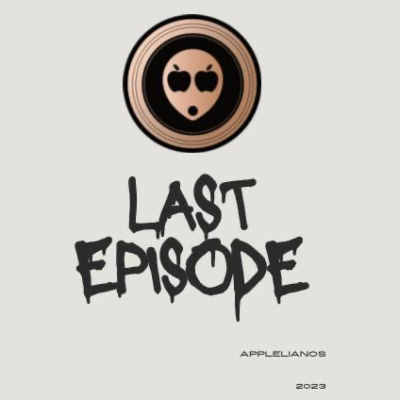 Podcast Applelianos