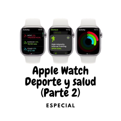 Podcast Applelianos