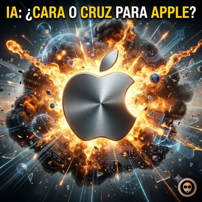 Podcast Applelianos