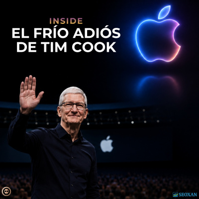 Podcast Applelianos
