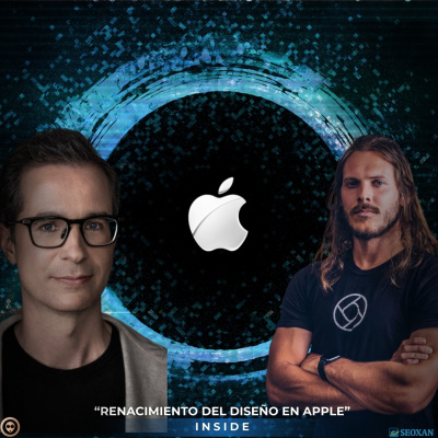 Podcast Applelianos