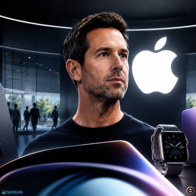 Podcast Applelianos