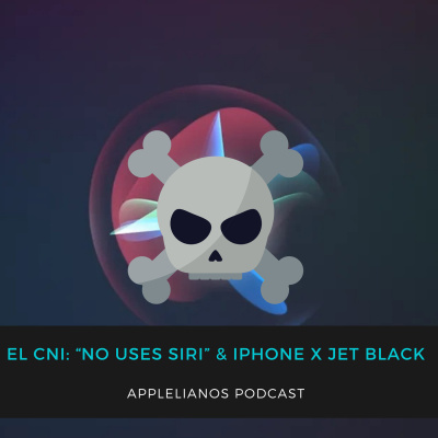 Podcast Applelianos