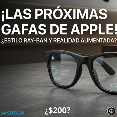 Podcast Applelianos