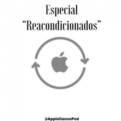 Podcast Applelianos