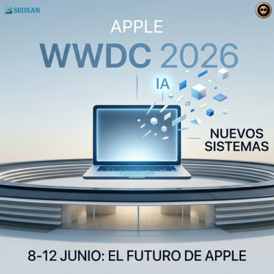 Podcast Applelianos