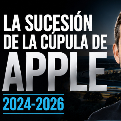 Podcast Applelianos