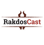 Rakdoscast