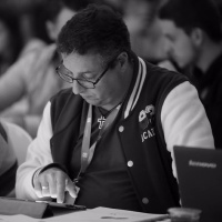 Gravacaoapresentacao