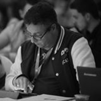 Porque Digitalizar A Sua Empresa? Sobrevivência!