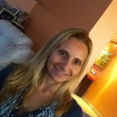 Digitalizandosuaempresa