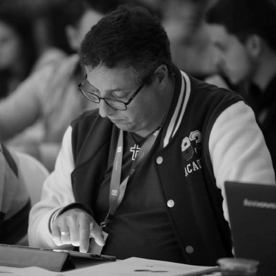 Digitalizandosuaempresa