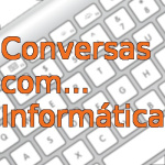 Podcast Aúdio (moodle)