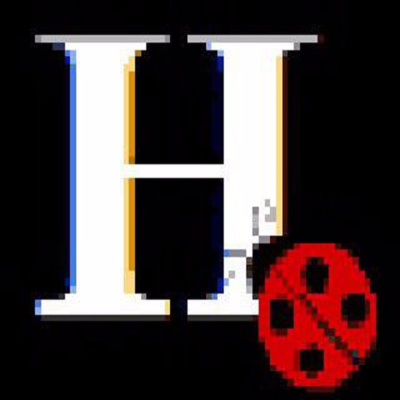 Hardcodecast