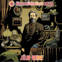 253 – ACC – Júlio Verne