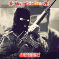 263 – ACC – Guerrilhas
