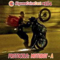 264 – ACC – Protocolo Motoboy A