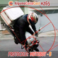 265 – ACC – Protocolo Motoboy – B