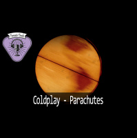 Fermata Tracks #29 – Coldplay – Parachutes
