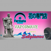 Fermata Podcast #32 – Vaporwave e seus Subgêneros