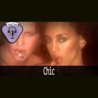 Fermata Tracks #157 - Chic - Chic