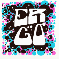 Ergo #001 – Alfonsina y el Mar