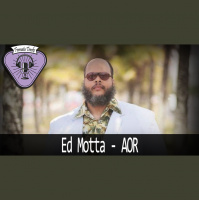 Fermata Tracks #141 - Ed Motta - AOR