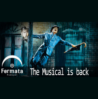 Fermata Podcast #37 – The Musical is Back