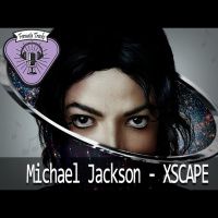 Fermata Tracks #30 – Michael Jackson – Xscape