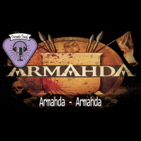 Fermata Tracks #37 – Armahda