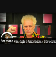 Fermata Podcast #109 - Prêmio Supla da Música Nacional e Internacional