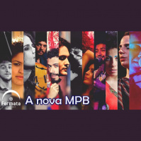 Fermata Podcast #01 – A Nova MPB