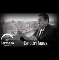 Fermata Podcast #44 – Nueva Canción