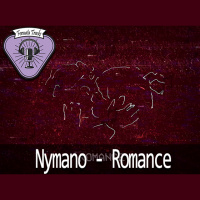 Fermata Tracks #27 – Nymano – Romance