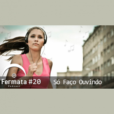 Fermata Podcasts