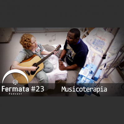 Fermata Podcasts