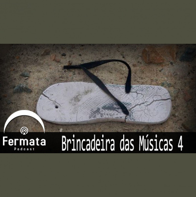 Fermata Podcasts