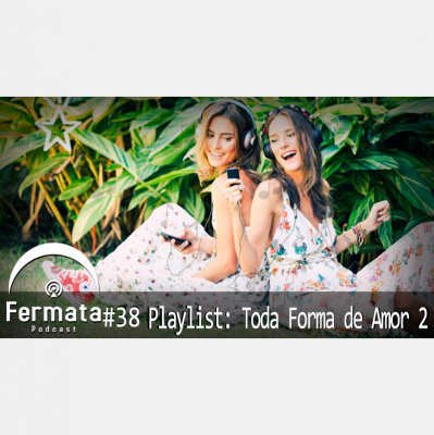 Fermata Podcasts