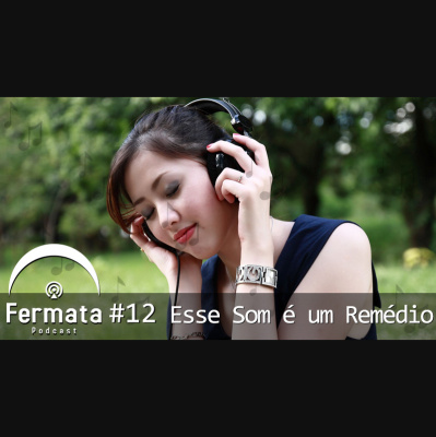 Fermata Podcasts