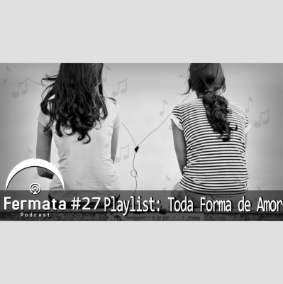 Fermata Podcasts
