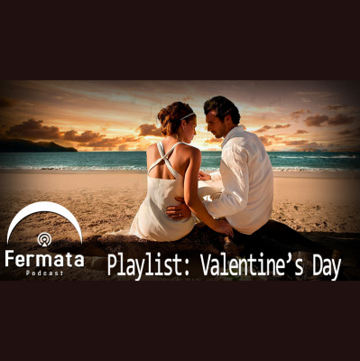 Fermata Podcasts