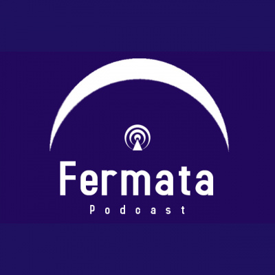 Fermata Podcasts