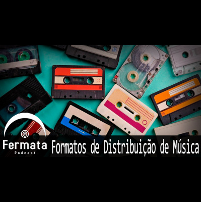 Fermata Podcasts
