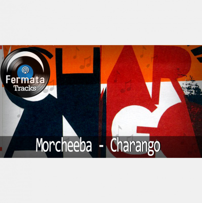 Fermata Podcasts