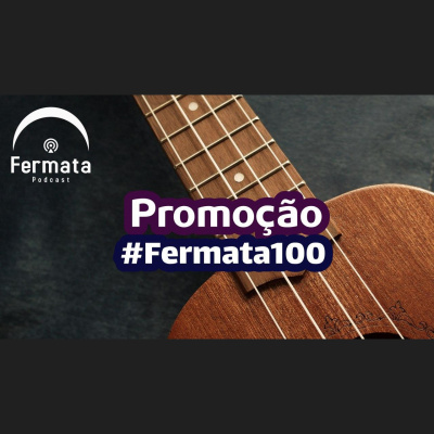 Fermata Podcasts