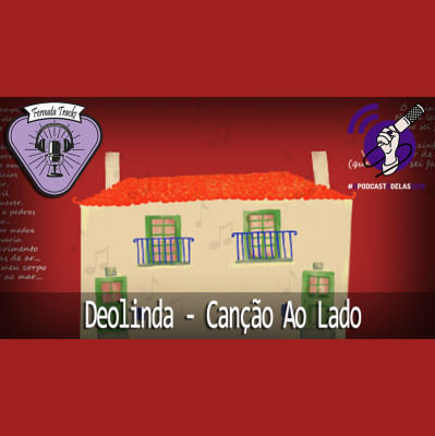 Fermata Podcasts