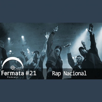 Fermata Podcasts