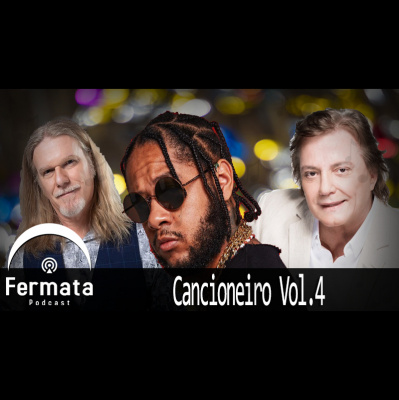 Fermata Podcasts